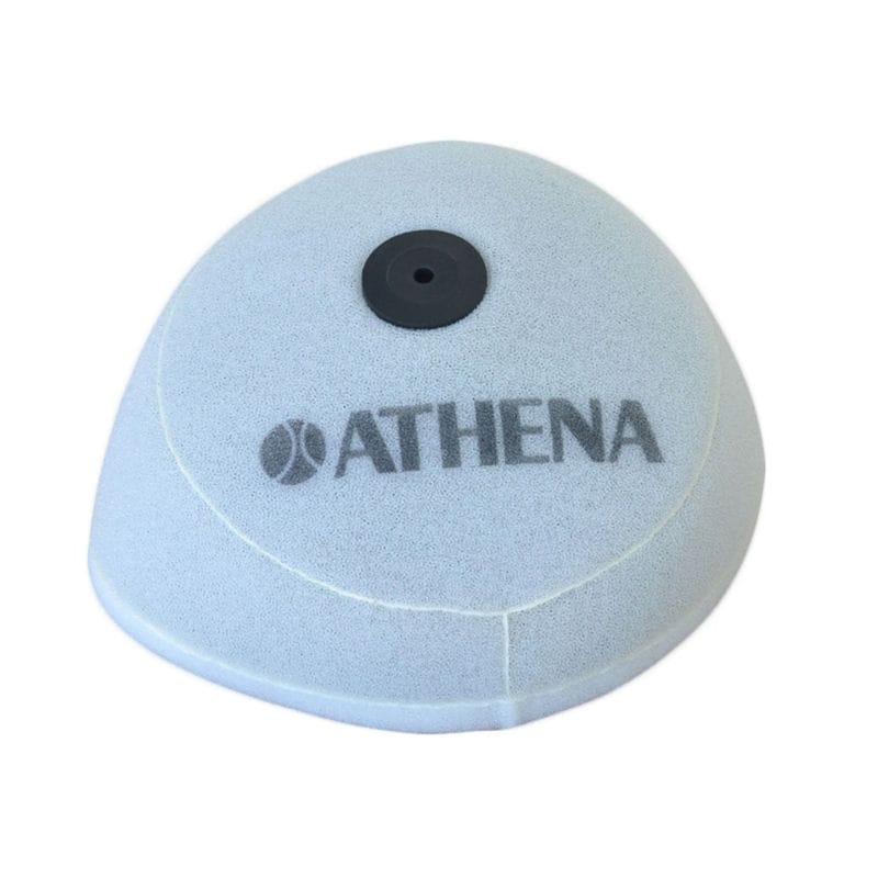 Athena — Athena 2004 KTM MX 85 Air Filter