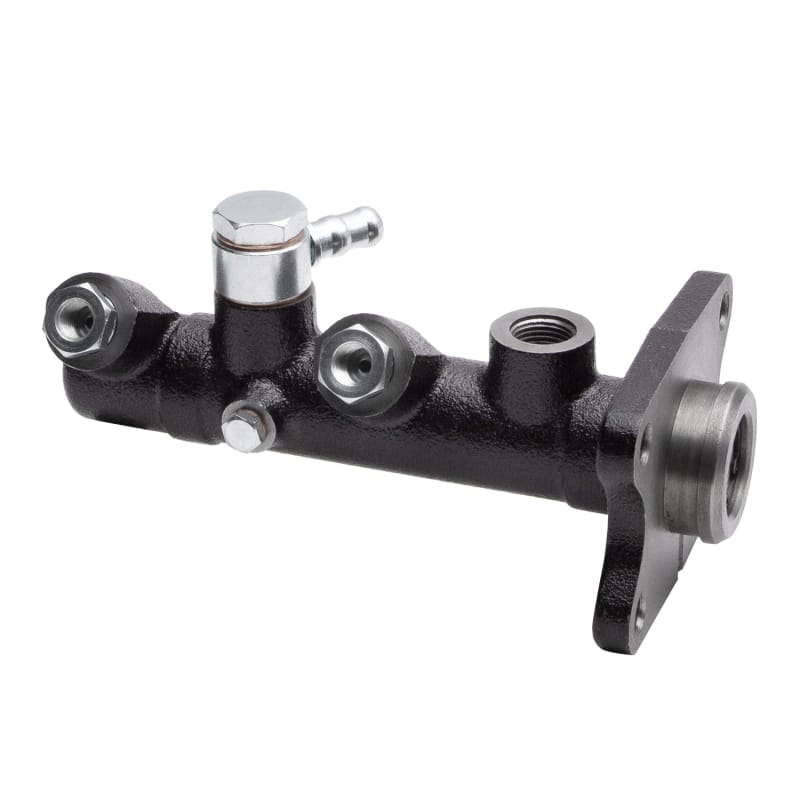 DFC — DFC Master Cylinder
