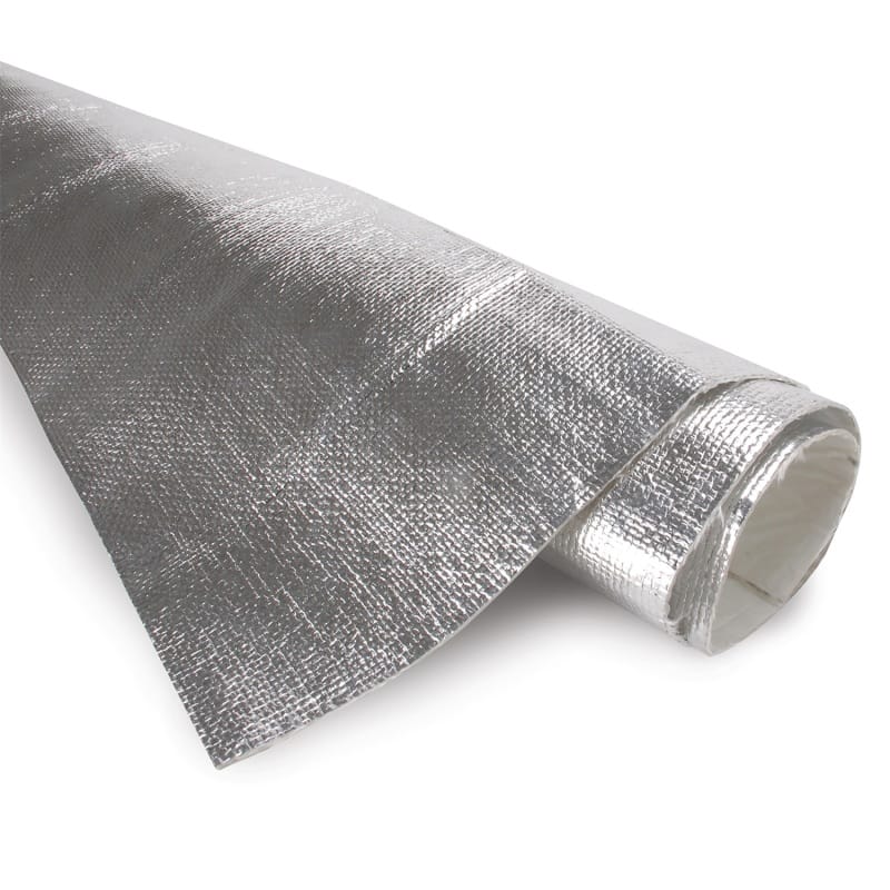 DEI — Heat Screen 36in x 40in Non-Adhesive
Heat Screen™