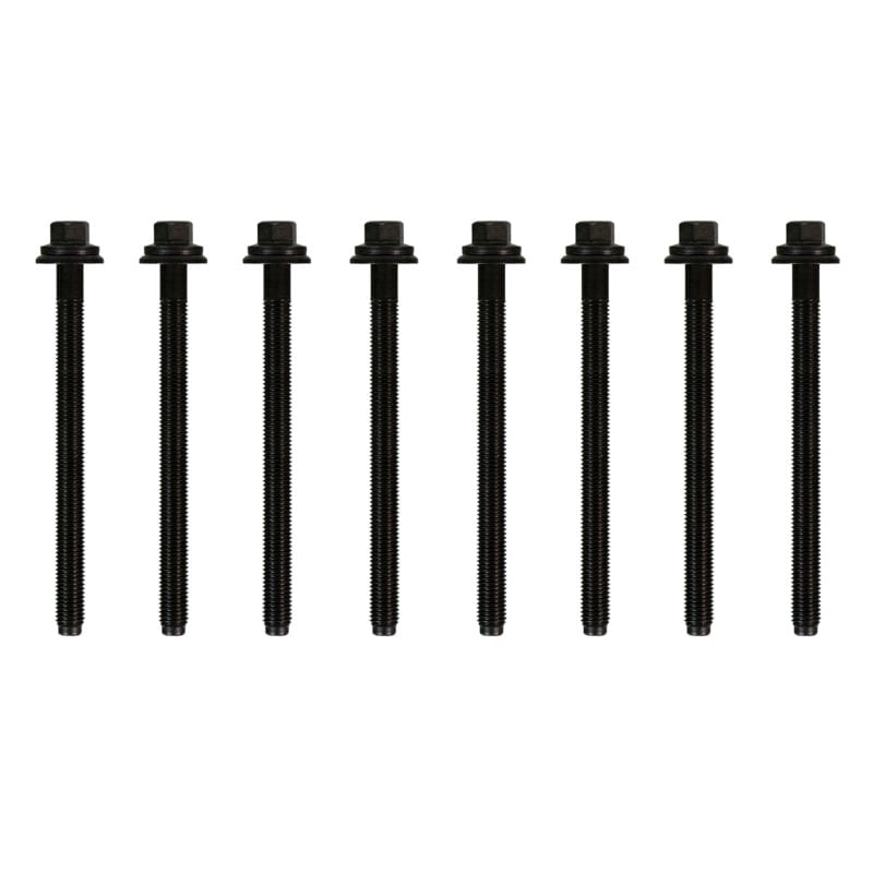 Fel-Pro — Engine Cylinder Head Bolt Set