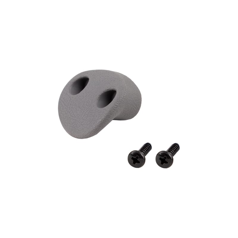 ARB — ARB Roof Console Mic Cable Hook
Roof Console Mic Cable Hook