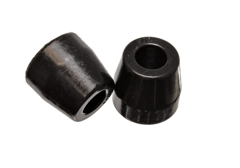 Energy Suspension — Bump Stop Set