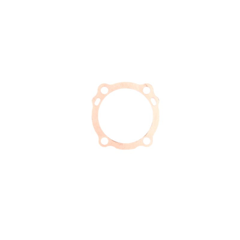 Cometic Gasket — Cometic Harley-Davidson Iron Sporty Mid73-85 .032in Copper H/G 1000Cc 10Pk.