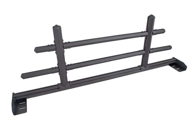 Dee Zee — Hex Cab Rack