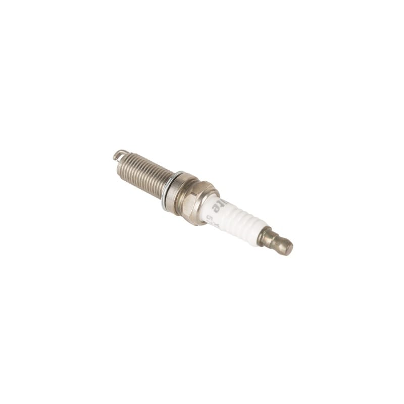 OMIX — Spark Plug