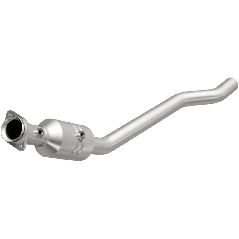 Magnaflow — OEM Grade Direct-Fit Catalytic Converter
