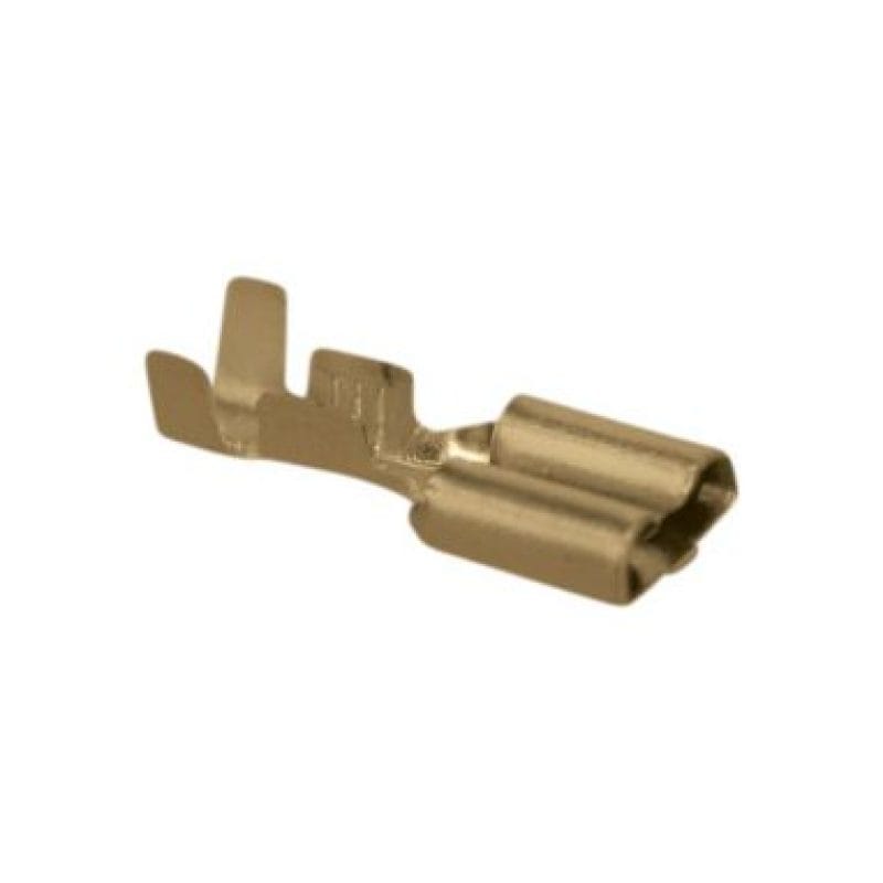 NAMZ — NAMZ 250 & 250 L Series Female Terminals (50 Pack)