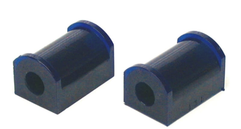 Superpro — Sway Bar Mount - Bushing Kit 14mm
