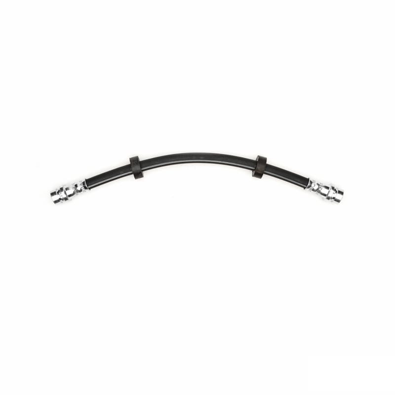 DFC — DFC Brake Hose