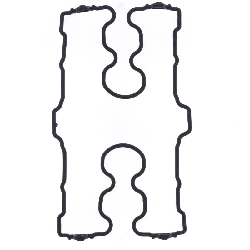 Athena — Athena 80-83 Honda CB C / Sc Nighthawk 750 Valve Cover Gasket