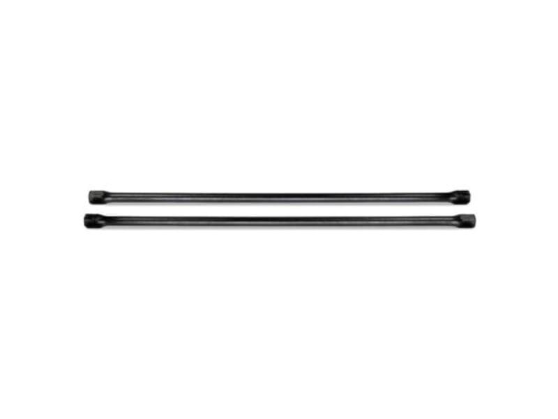 Cognito — Comfort Ride Torsion Bar Kit 2020 GM 2500HD and 3500HD