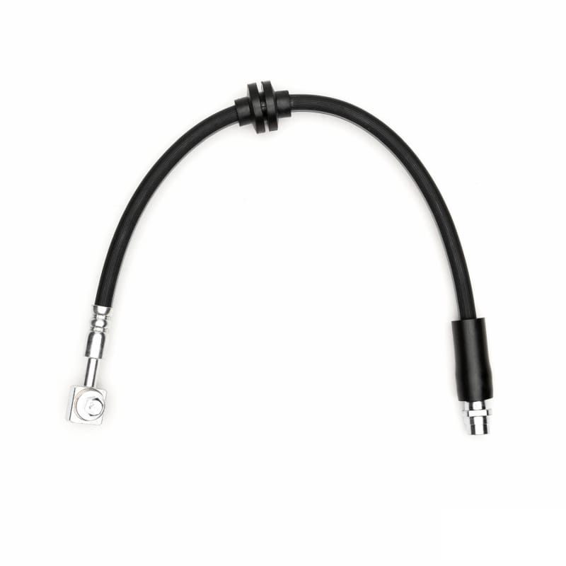 DFC — DFC Brake Hose