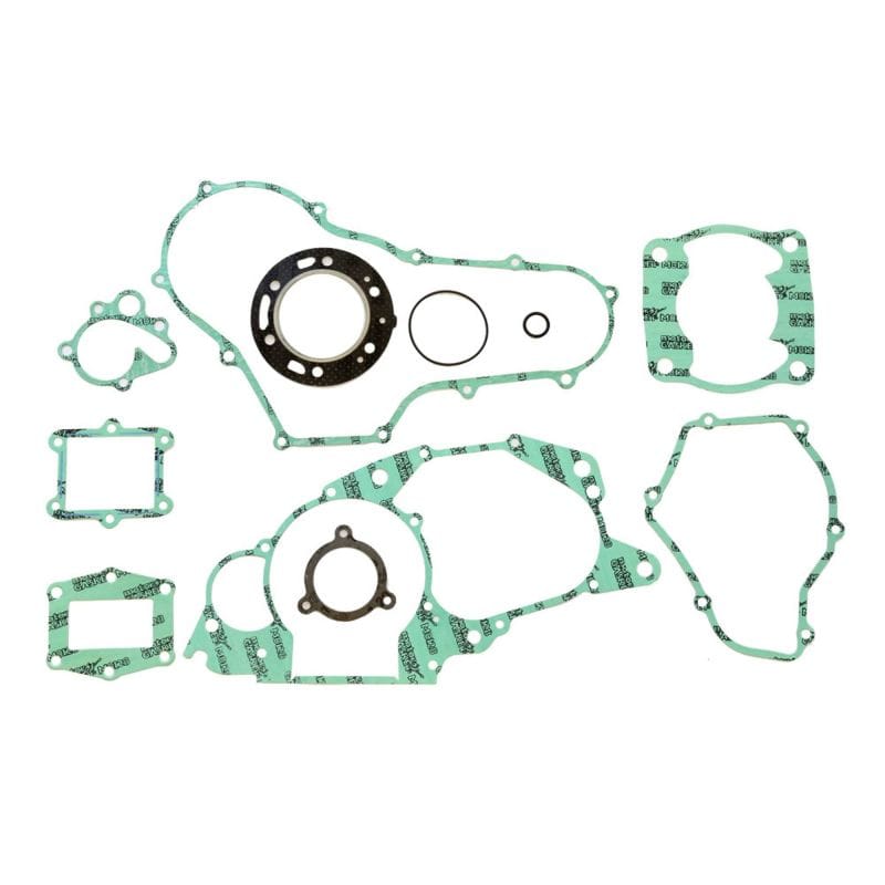 Athena — Athena 85-86 Honda ATC 250 R Complete Gasket Kit (Excl Oil Seals)
