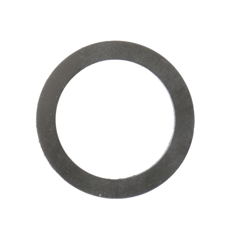 Athena — Athena Harley-Davidson Oil Strainer Washer - Set of 10