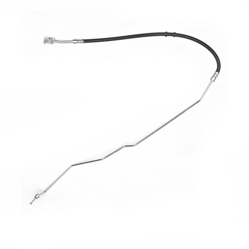 DFC — DFC Brake Hose