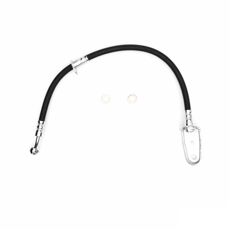 DFC — DFC Brake Hose