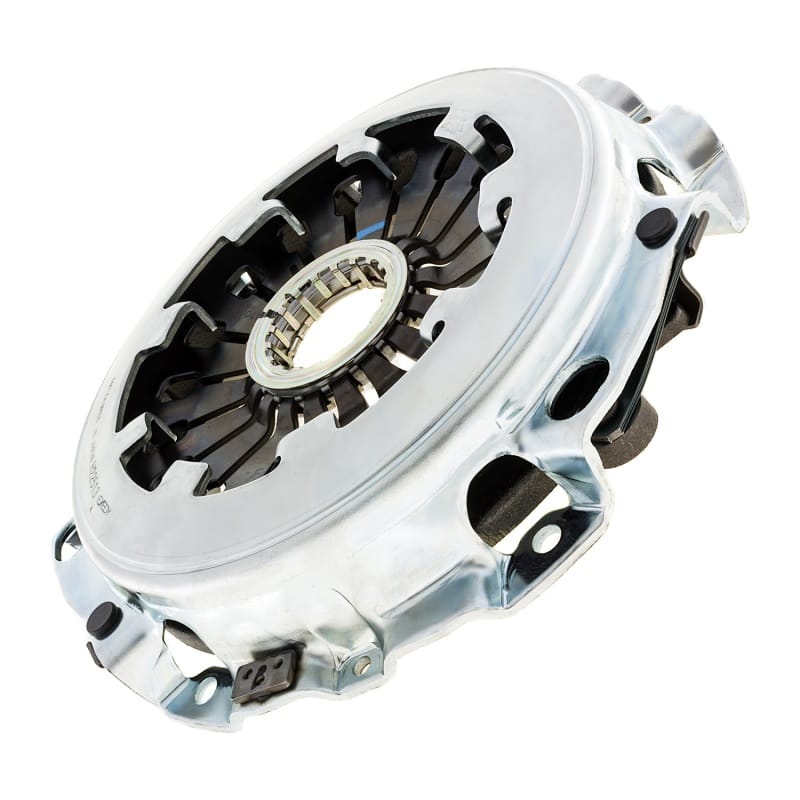Exedy — Stage 1/Stage 2 Clutch Cover
Replacement Clutch Cover