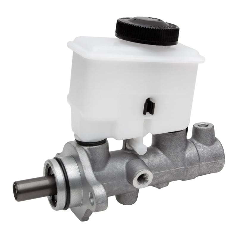 DFC — DFC Master Cylinder