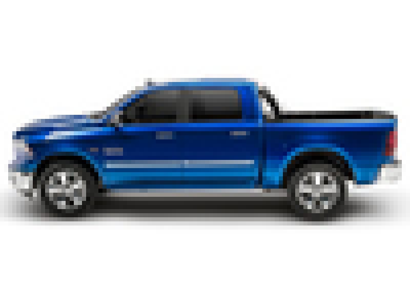 BAK — BAK 19-20 Dodge Ram (New Body Style w/ Ram Box) 5ft 7in Bed BAKFlip G2
BFG219-26Ram155ft.7w