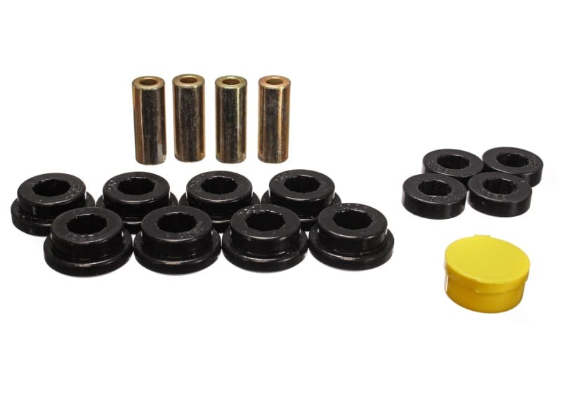 Energy Suspension — Control Arm Bushing Set