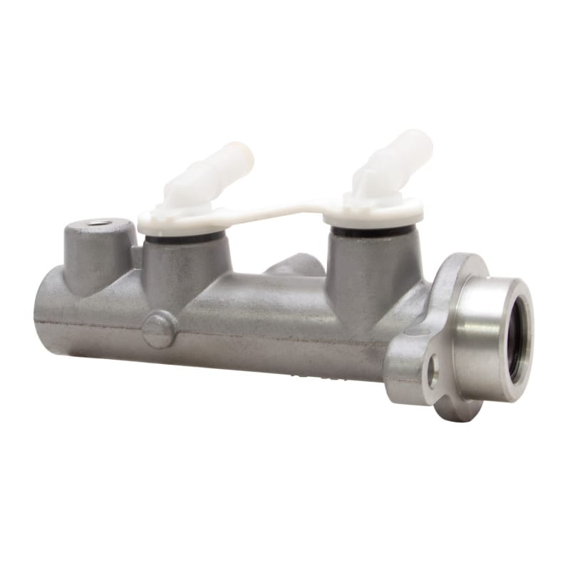 DFC — DFC Master Cylinder