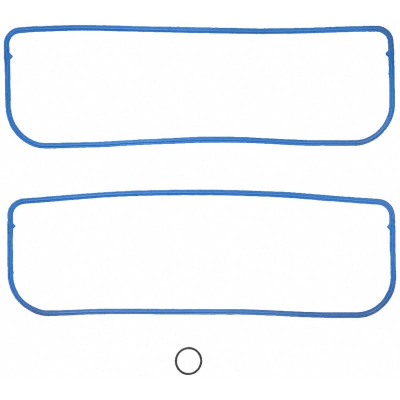 Fel-Pro — Engine Valve Cover Gasket Set