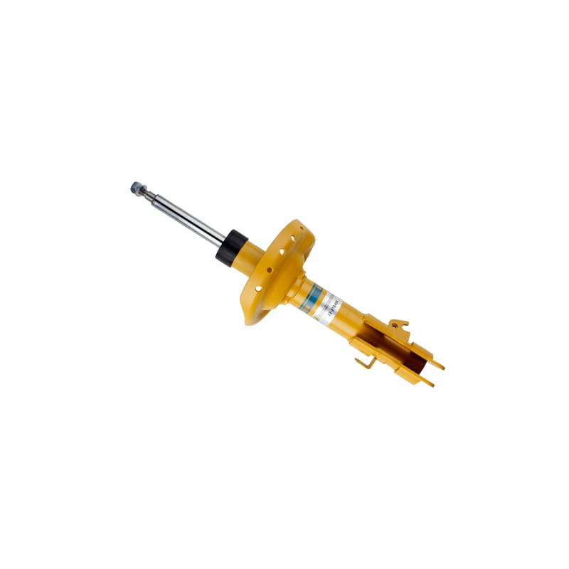 Bilstein — B6-Suspension Strut Assembly