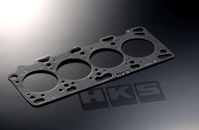 HKS — HKS 87-92 Supra MK3 2.0mm Stopper Headgasket
