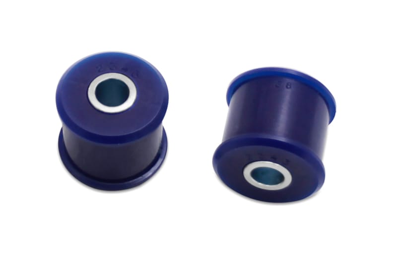 Superpro — Panhard Rod - Bushing Kit