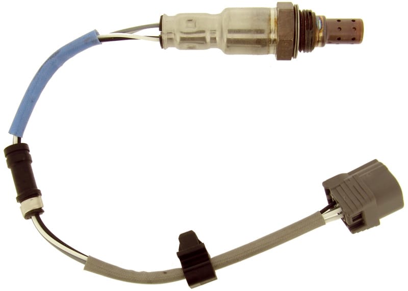 NGK — NTK OE Type Oxygen Sensor