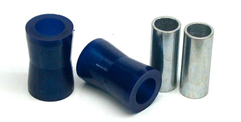 Superpro — Control Arm Lower - Inner Bushing Kit
