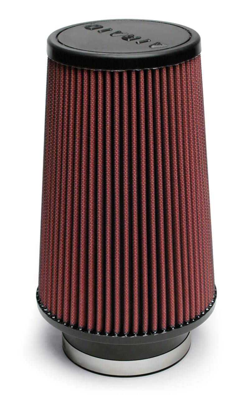 Airaid — Universal Air Filter