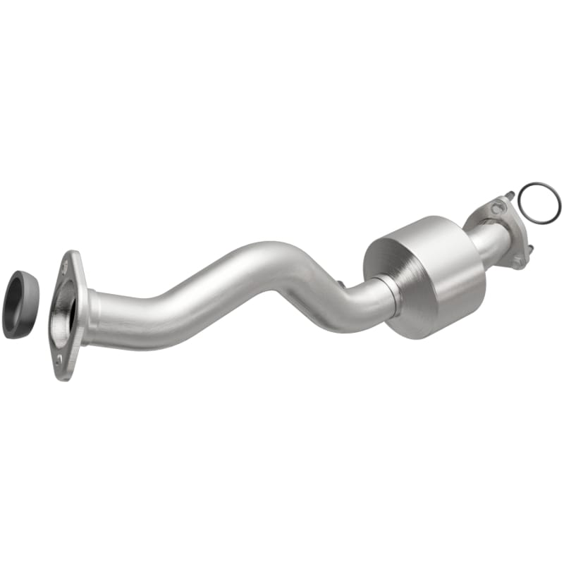 Magnaflow — OEM Grade Direct-Fit Catalytic Converter