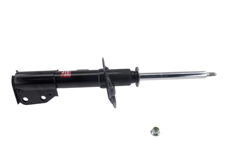 KYB — Gas Strut