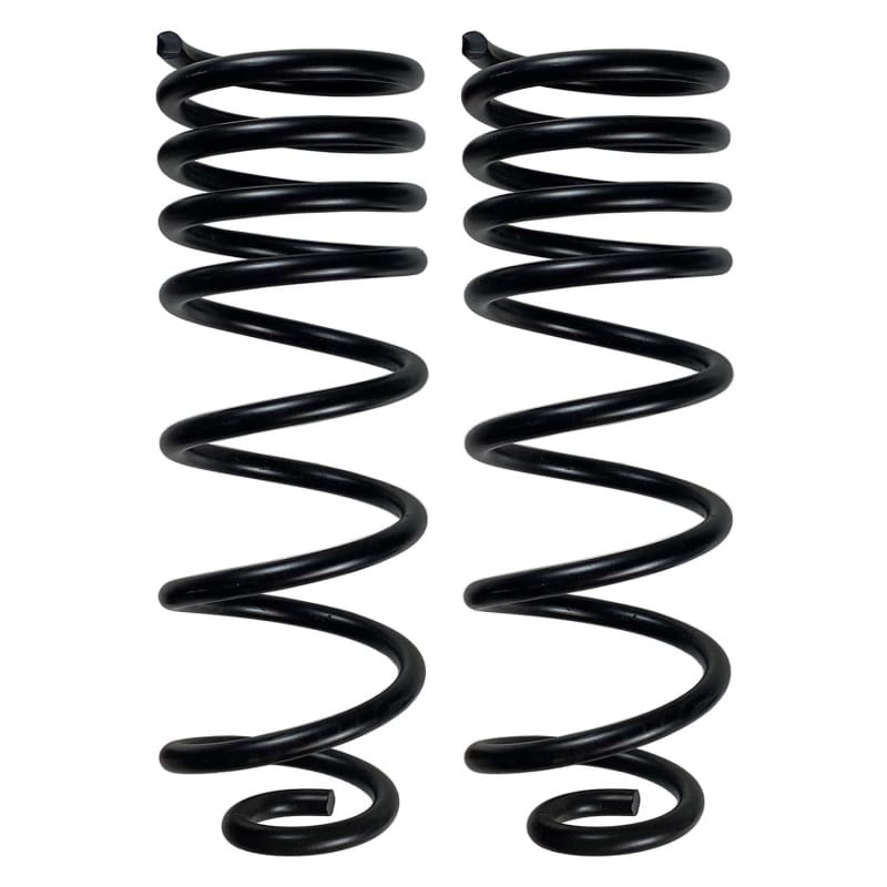 Skyjacker — Softride Coil Spring