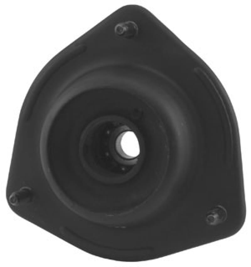 KYB — Strut mount