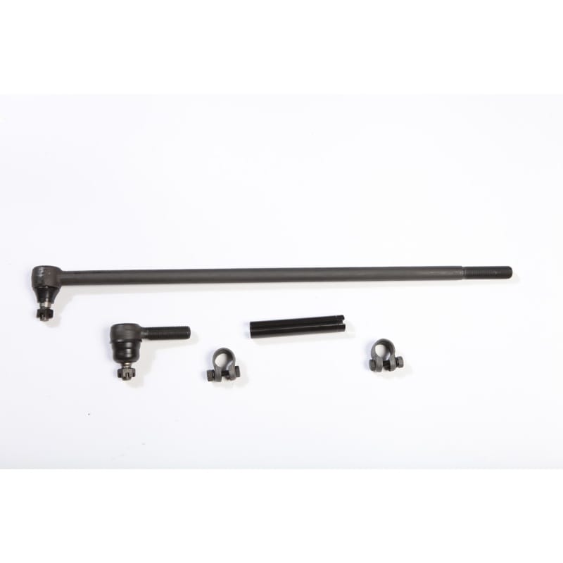 OMIX — Tie Rod Assembly