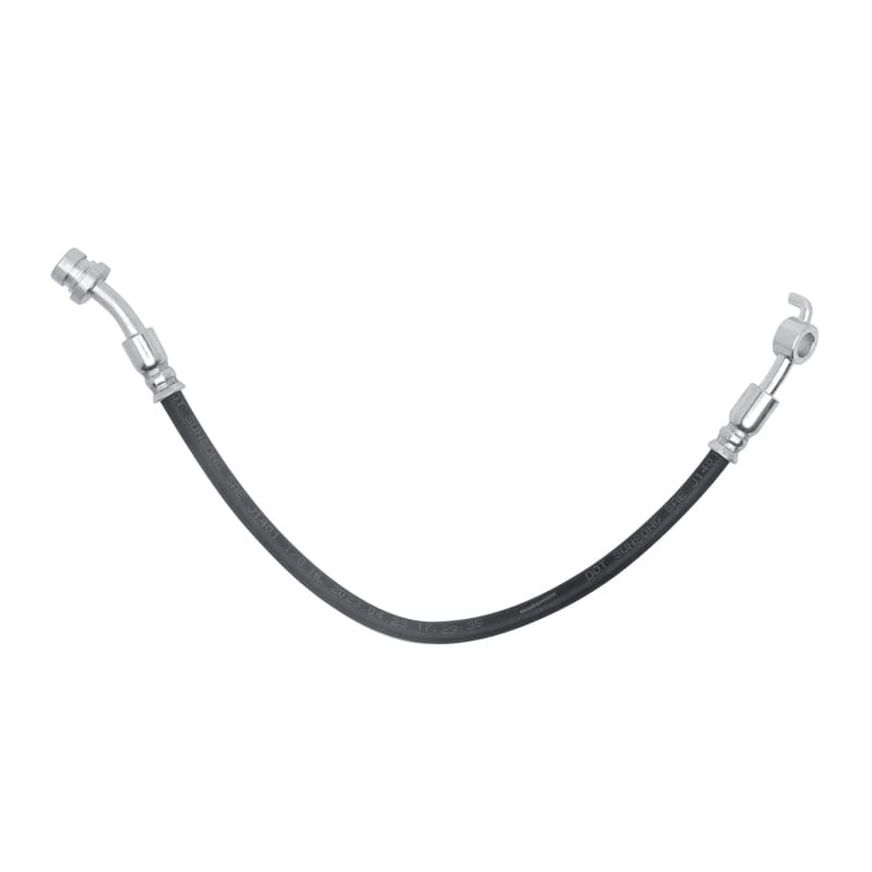 DFC — DFC Brake Hose