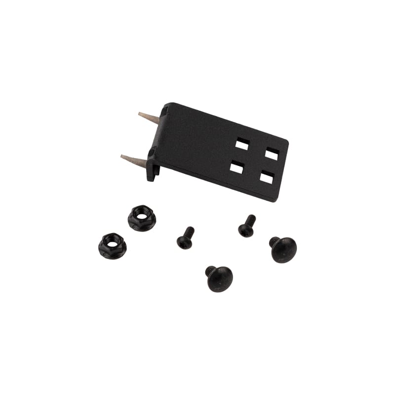 ARB — ARB LINX A-Pillar Bracket Kit
LINX A-Pillar Bracket Kit