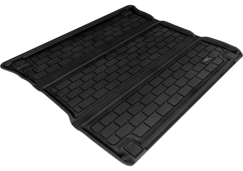 3D MAXpider — Cargo Liner