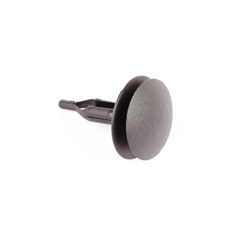 OMIX — Bumper Fascia Push Pin Clip