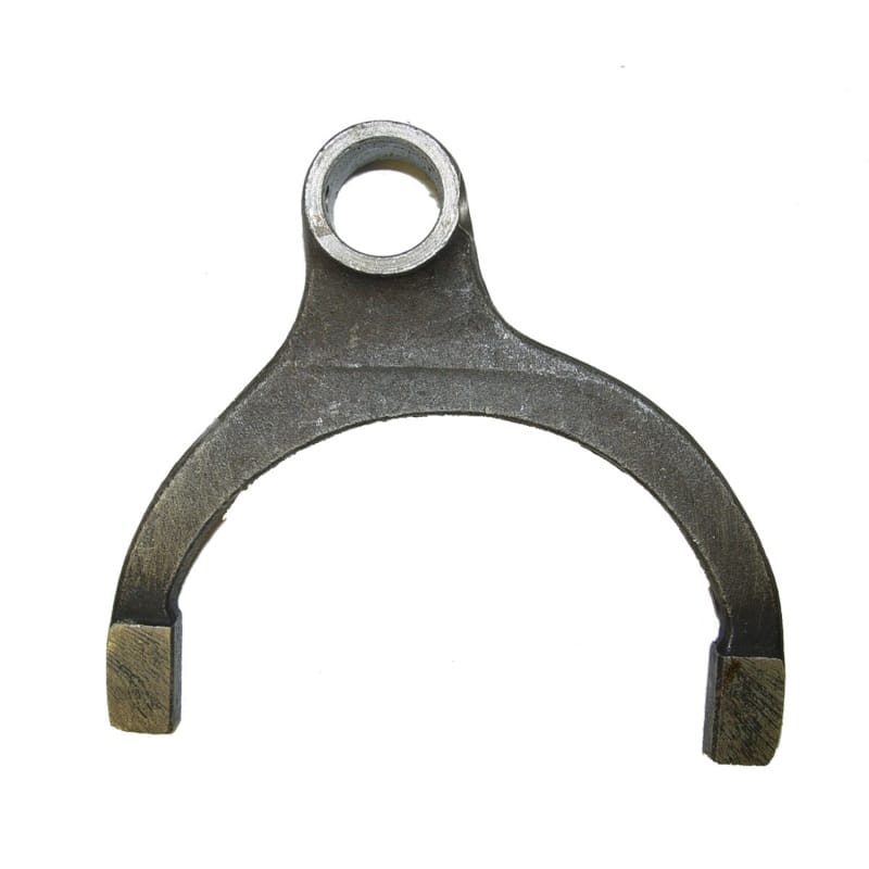 OMIX — Transmission Shift Fork
