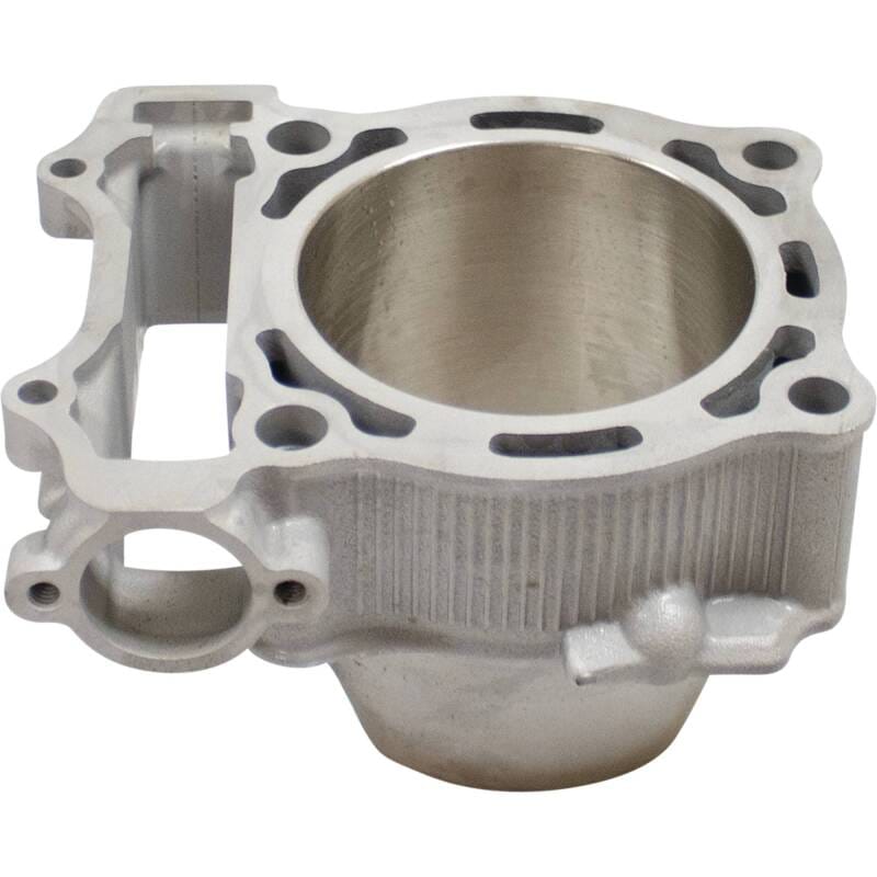 Cylinder Works — Cylinder Works 20-24 Yamaha WR 250 F 250cc Big Bore Cylinder 80mm