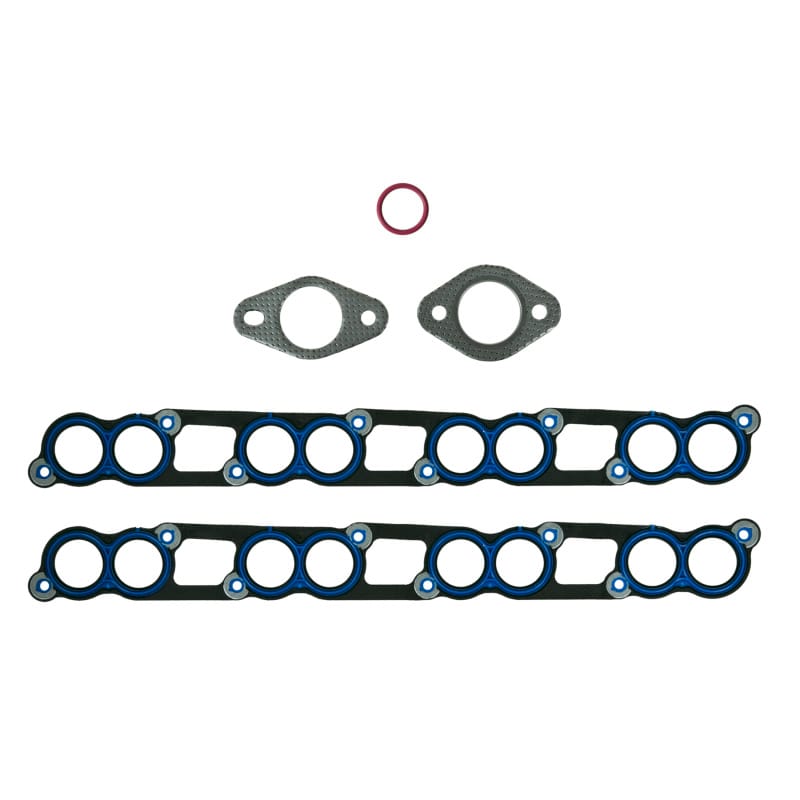 Fel-Pro — Engine Intake Manifold Gasket Set