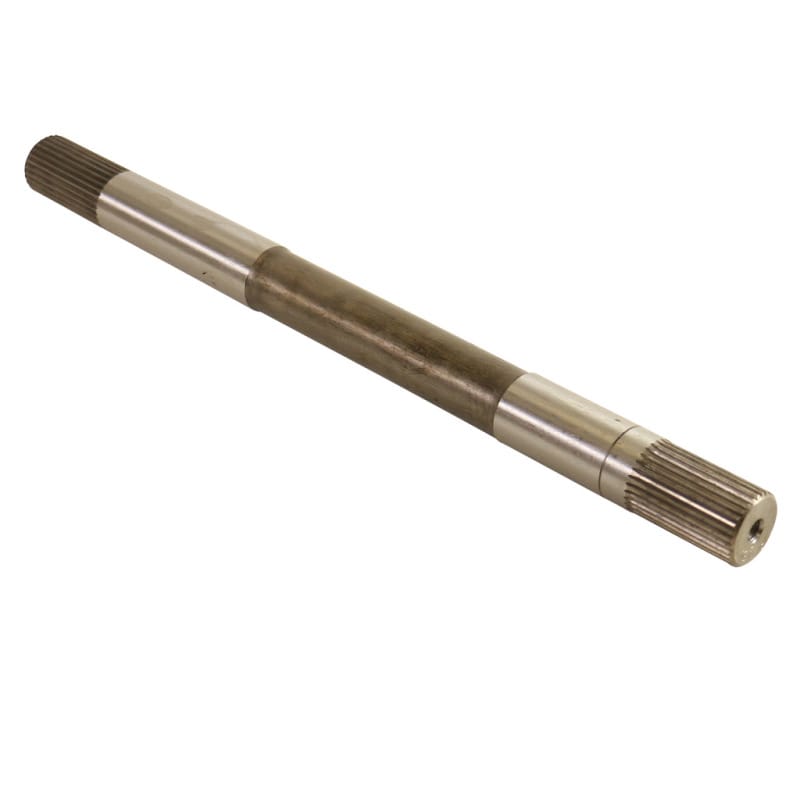 BD Diesel — Billet Input Shaft Ford 1999-2010 4R100/5R110
Billet Input Shaft