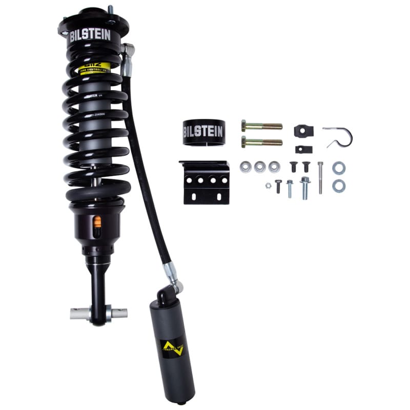Bilstein — B8 8112 (ZoneControl CR) - Front Right Corner Module