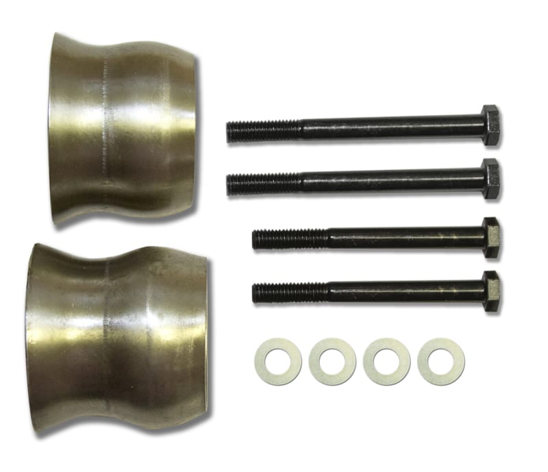Skyjacker — EXHAUST SPACER KIT