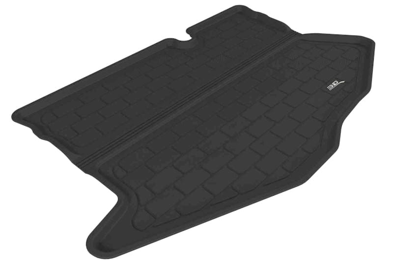 3D MAXpider — Cargo Liner