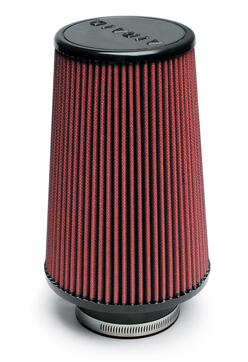 Airaid — Universal Air Filter