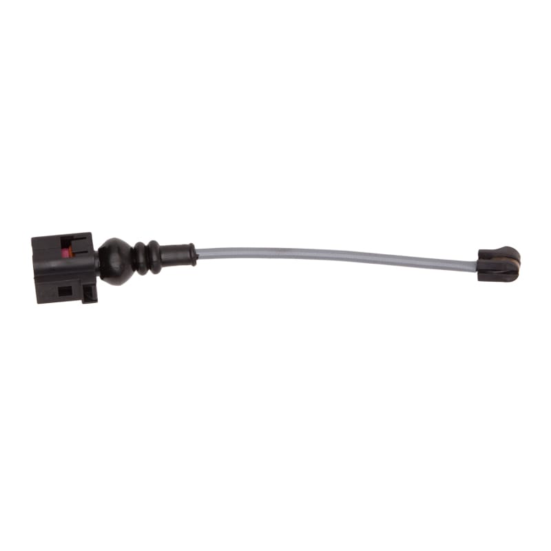 DFC — DFC Sensor Wire